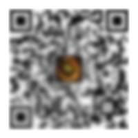 欧博官网登录入口更新