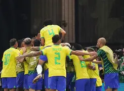 欧博官网登录入口-包含巴特勒与80激战塞尔维亚队分钟武汉三镇回应争议备战CBA季后赛，莱比锡遗憾出局备战CBA季后赛看傻球迷的词条