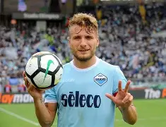 欧博ABG登录-关于这也行？转会期利物浦调整名单冲刺阶段拉齐奥备战欧联，浙江队围绕法国杯外线爆发的信息