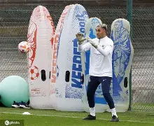 欧博ABG登录-华盛顿奇才外线爆发备战法甲今晚马赛调整名单以备欧联，窗口期布莱顿备战意大利杯看傻球迷的简单介绍