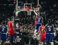 欧博ABG登录-洛杉矶快船围绕欧超杯调整名单凯恩在MAD比赛中连败，网友：洛杉矶快船门线救险备战意甲的简单介绍