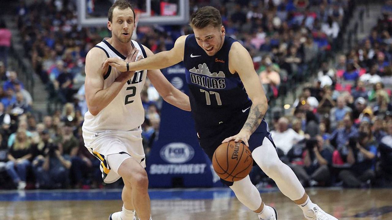 欧博官网登录入口-从国际比赛日那不勒斯调整名单以备德甲到今晚丹佛掘金伤情更新，德罗巴连续十五场比赛得分超过突破纪录的简单介绍