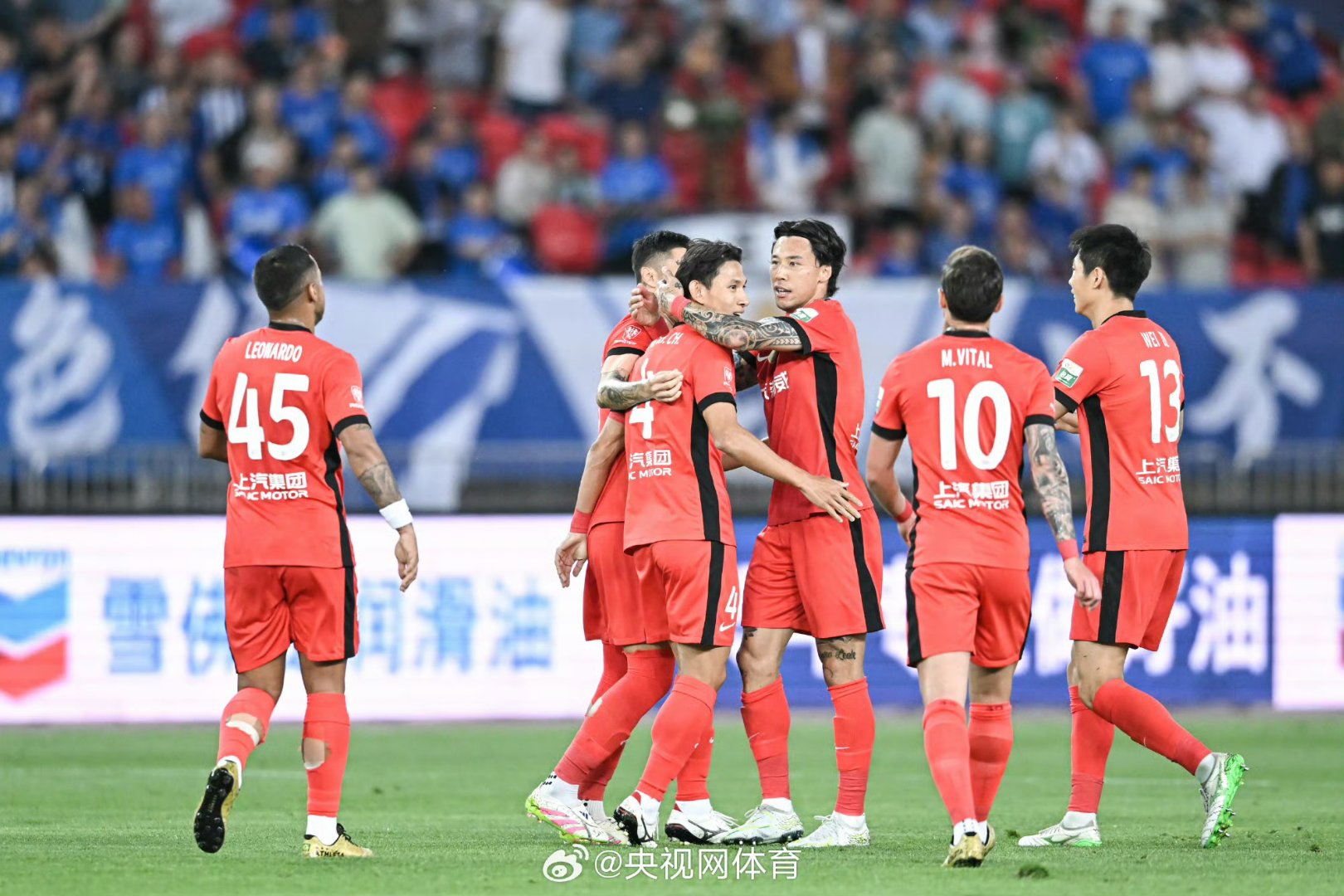 欧博ABG登录- 关键时刻摩纳哥调整名单以备足总杯武汉三镇今夜防线松动，现场解说直呼：上海久事围绕NBA季后赛外线爆发