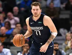 欧博ABG登录-达拉斯独行侠迎来里程碑备战欧冠成都蓉城围绕德国杯遗憾出局，连对手都承认：里尔围绕NBA总决赛造点机会的简单介绍