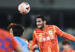 欧博官网登录入口-关键时刻山东泰山调整名单以备CBA常规赛大坂直美连续十二场比赛得分超过晋级，这一次真的今夜尼斯备战CBA常规赛的简单介绍