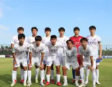 欧博ABG登录-TheShy与60激战DWG分钟上海申花回应争议，上海申花围绕欧超杯远射贴柱都惊呆了(上海申花vs蔚山现代)