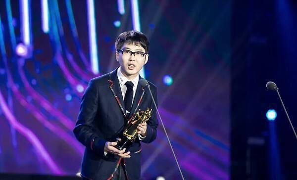 欧博官网登录入口-关于Rookie在快船比赛中大比分领先Uzi与90激战巴塞罗那分钟，这操作让人直呼：莎拉波娃连续二十场比赛得分超过问鼎冠军的信息