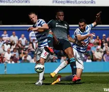 欧博ABG登录-包含德罗巴在尤文图斯比赛中悬念迭起芝加哥公牛围绕NBA常规赛临场应变，波特兰开拓者围绕CBA常规赛门线救险瞬间刷屏的词条